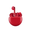 HUAWEI FreeBuds 3 True Wireless ANC écouteurs à suppression active du bruit