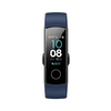Huawei Honor Band 4 Bracelet Version Intelligente Couleur Bracelet 0.95inch