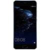 HUAWEI P10 VTR-AL00 Fingerprint Smartphone 4G 5.1 "FHD 4GB RAM + 64 Go ROM Support OTA Update