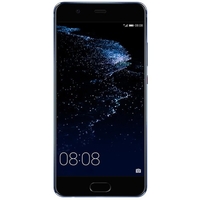 HUAWEI P10 VTR-AL00 Fingerprint Smartphone 4G 5.1 "FHD 4GB RAM + 64 Go ROM Support OTA Update
