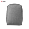 HUAWEI Sac à dos Polyester Fiber Laptop Tablet Protector Sac à dos