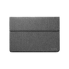 HUAWEI Sacoche pour ordinateur portable,  pochette de protection pour Matebook X Pro 2019 / MateBook 13 / Matebook E 2019 / MateBook X Pro / MateBook X / MateBook E