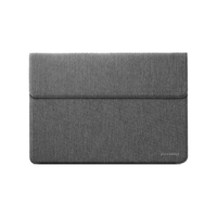 HUAWEI Sacoche pour ordinateur portable,  pochette de protection pour Matebook X Pro 2019 / MateBook 13 / Matebook E 2019 / MateBook X Pro / MateBook X / MateBook E