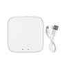 Hub de passerelle intelligente KKmoon Fingerbot Bridge BT