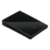 Hub Dock PC LANQ avec booster W-IFI / Verrouillage d