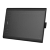 HUION 1060 PLUS Tablette graphique de dessin portable pour Windows Mac PC
