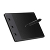 Huion H420 4x2.23 pouces Tablette de dessin graphique professionnelle Signature Pad Board