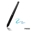 Huion PEN80 Battery Stylus Rechargeable Pen 8192 Levels Pressure
