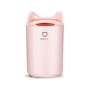 Humidificateur à diffuseur d