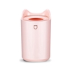 Humidificateur à diffuseur d