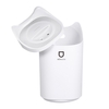 Humidificateur à diffuseur d