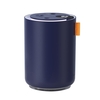 Humidificateur à diffuseur d