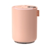 Humidificateur à diffuseur d