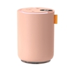 Humidificateur à diffuseur d