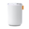 Humidificateur à diffuseur d