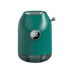 Humidificateur à diffuseur d