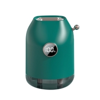 Humidificateur à diffuseur d