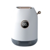 Humidificateur à diffuseur d