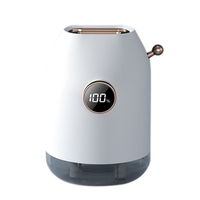 Humidificateur à diffuseur d