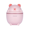Humidificateur adorable pour animaux de compagnie WOPOW HM08