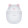 Humidificateur adorable pour animaux de compagnie WOPOW HM08
