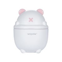 Humidificateur adorable pour animaux de compagnie WOPOW HM08
