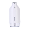Humidificateur avec humidificateur à brume veilleuse