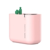 Humidificateur Cactus Diffuseur d