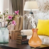 Humidificateur d