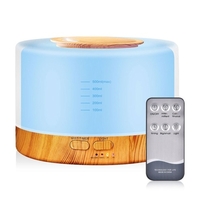 Humidificateur d