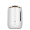 Humidificateur d