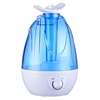 Humidificateur d