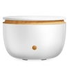 Humidificateur d