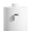 Humidificateur d