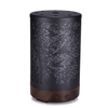Humidificateur de bureau de lapin et d