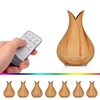 Humidificateur de diffuseur d