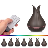 Humidificateur de diffuseur d