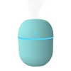 Humidificateur de diffuseur d