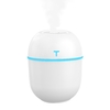 Humidificateur de diffuseur d