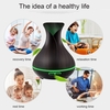 Humidificateur diffuseur d