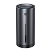 Humidificateur hydratant Baseus pour bureau à domicile