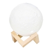 Humidificateur Moon Lamp Humidificateur (connexion USB)