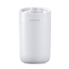 Humidificateur USB 3L humidificateur portable Mini purificateur d