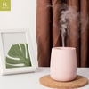 Humidificateur USB portable avec diffuseur d