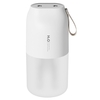 Humidificateurs USB à double pulvérisation de 300 ml avec lumière LED