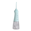 Hydropulseur dentaire portable Irrigator oral rechargeable