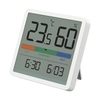 Hygromètre de thermomètre d