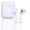 I12 True Wireless écouteurs sans fil BT écouteurs BT 5.0 casque intelligent