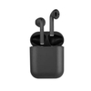 I12 True Wireless écouteurs sans fil BT écouteurs BT 5.0 casque intelligent
