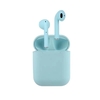 I12 True Wireless écouteurs sans fil BT écouteurs BT 5.0 casque intelligent